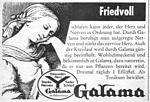 Galama 1959 164.jpg